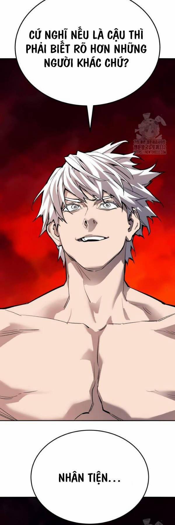 Phá Bỏ Giới Hạn 143 trang 17