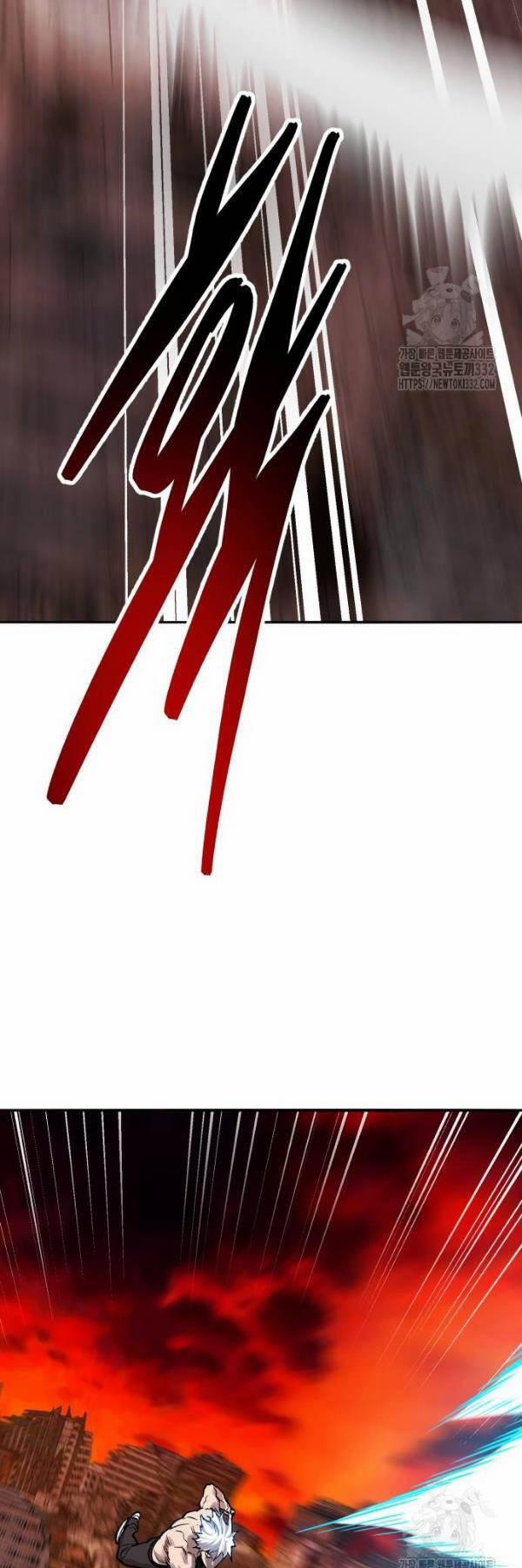 Phá Bỏ Giới Hạn 143 trang 24