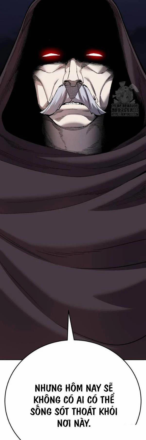 Phá Bỏ Giới Hạn 143 trang 47