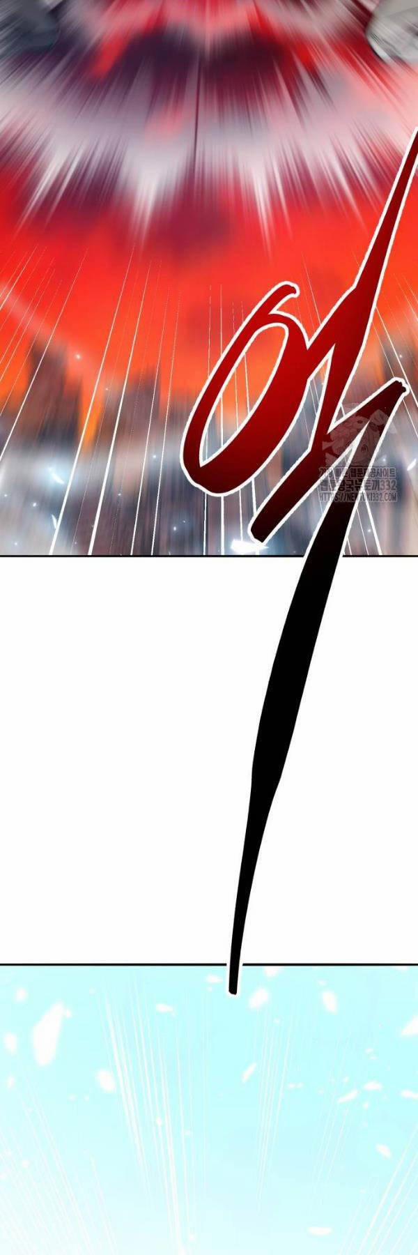 Phá Bỏ Giới Hạn 143 trang 5