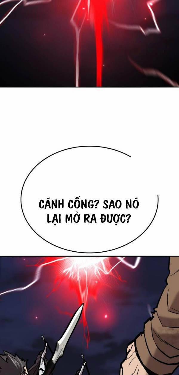 Phá Bỏ Giới Hạn 143 trang 50