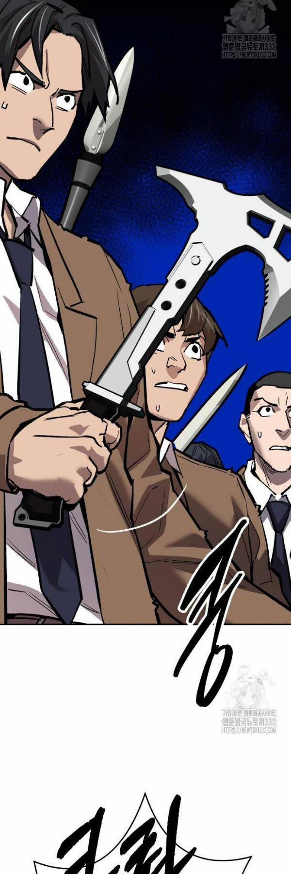 Phá Bỏ Giới Hạn 143 trang 56