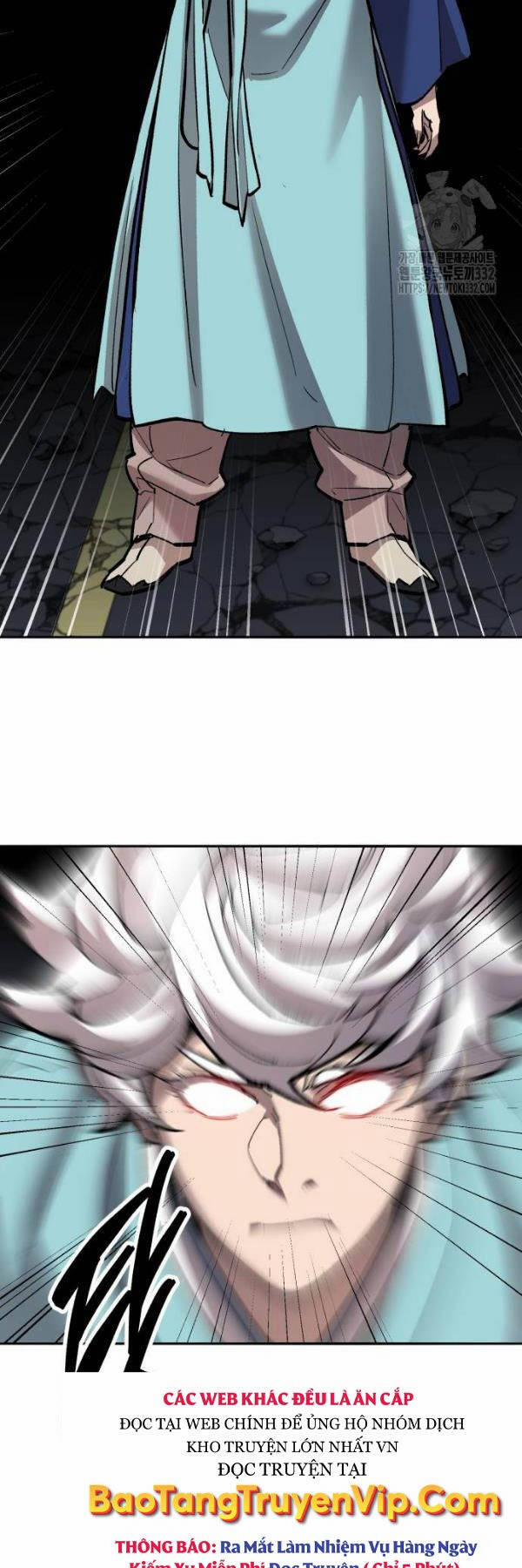 Phá Bỏ Giới Hạn 143 trang 67