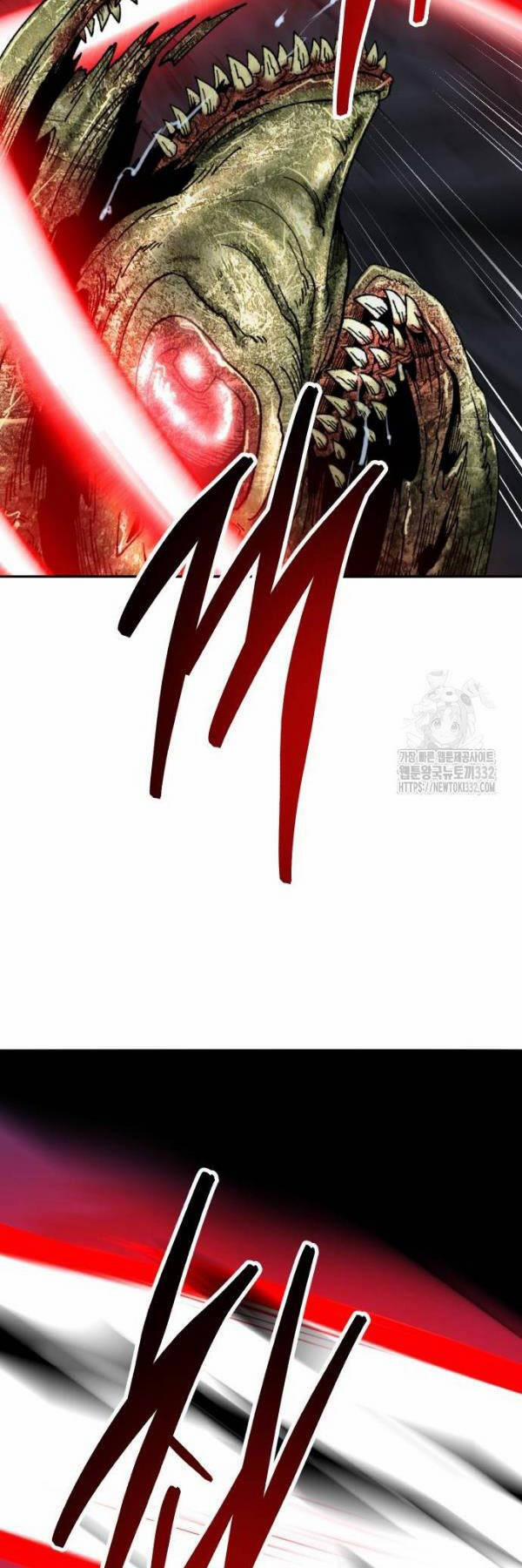 Phá Bỏ Giới Hạn 143 trang 69