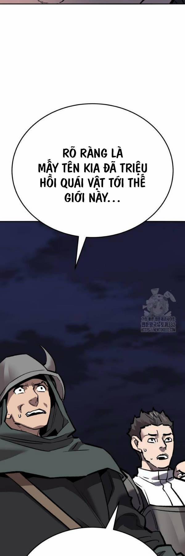 Phá Bỏ Giới Hạn 143 trang 72