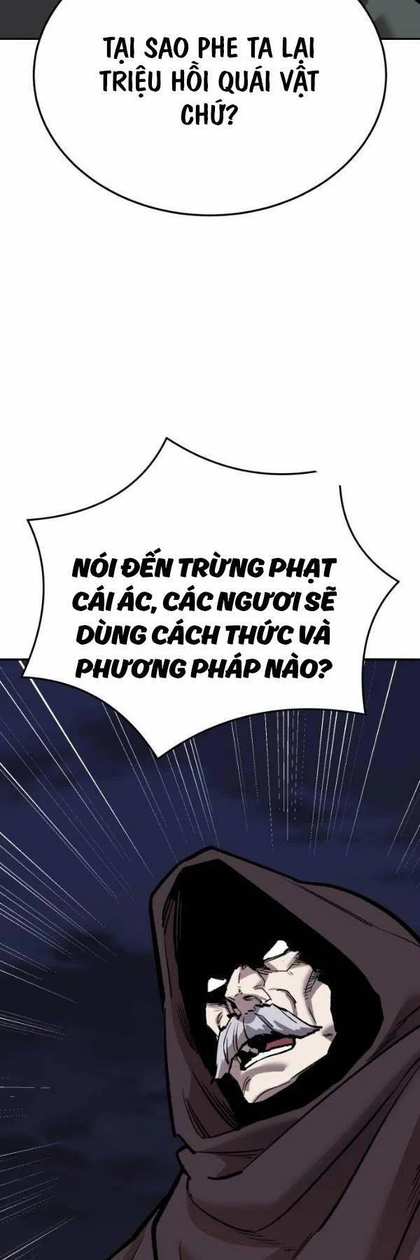 Phá Bỏ Giới Hạn 143 trang 73