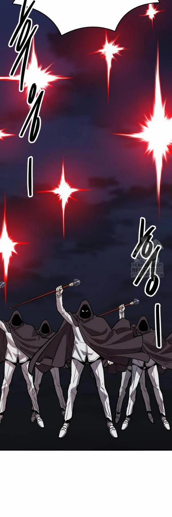 Phá Bỏ Giới Hạn 143 trang 77