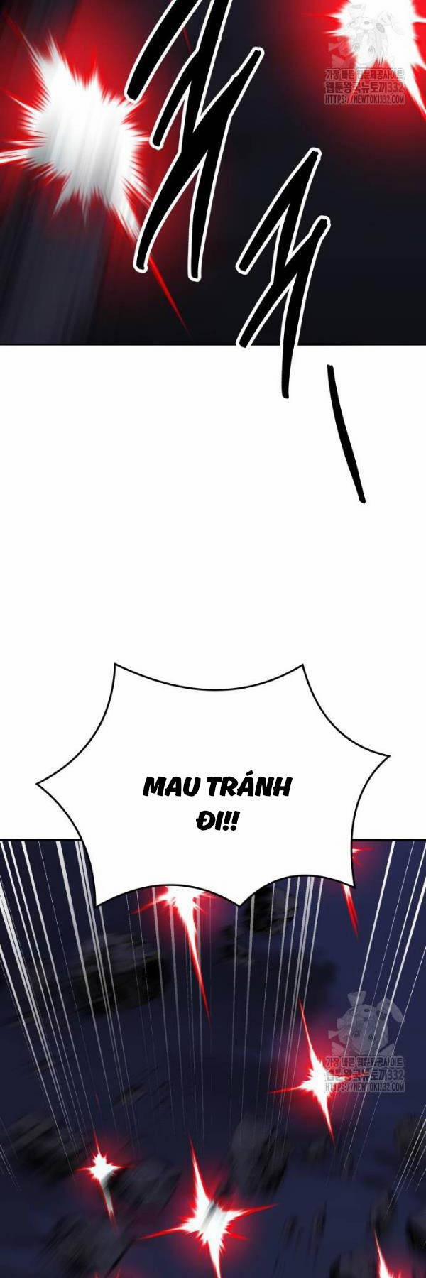 Phá Bỏ Giới Hạn 143 trang 79