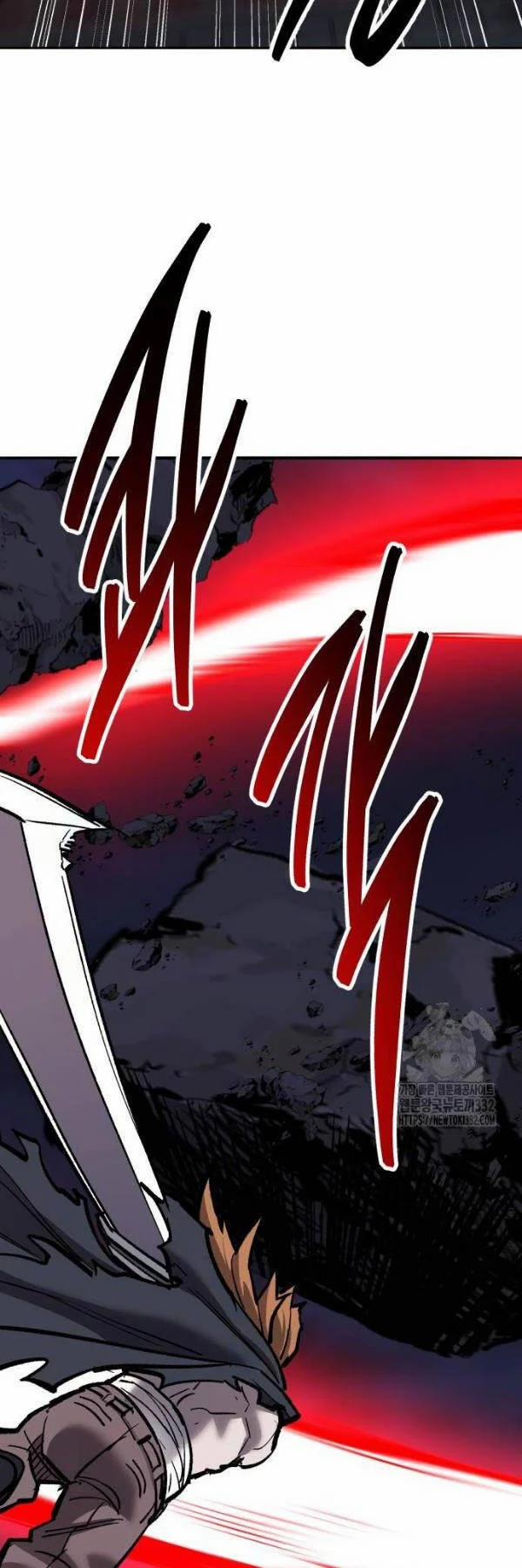 Phá Bỏ Giới Hạn 143 trang 83