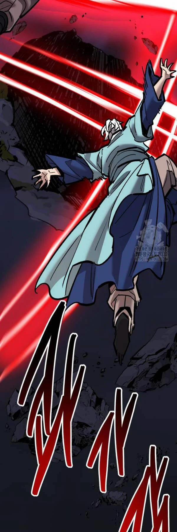 Phá Bỏ Giới Hạn 143 trang 84