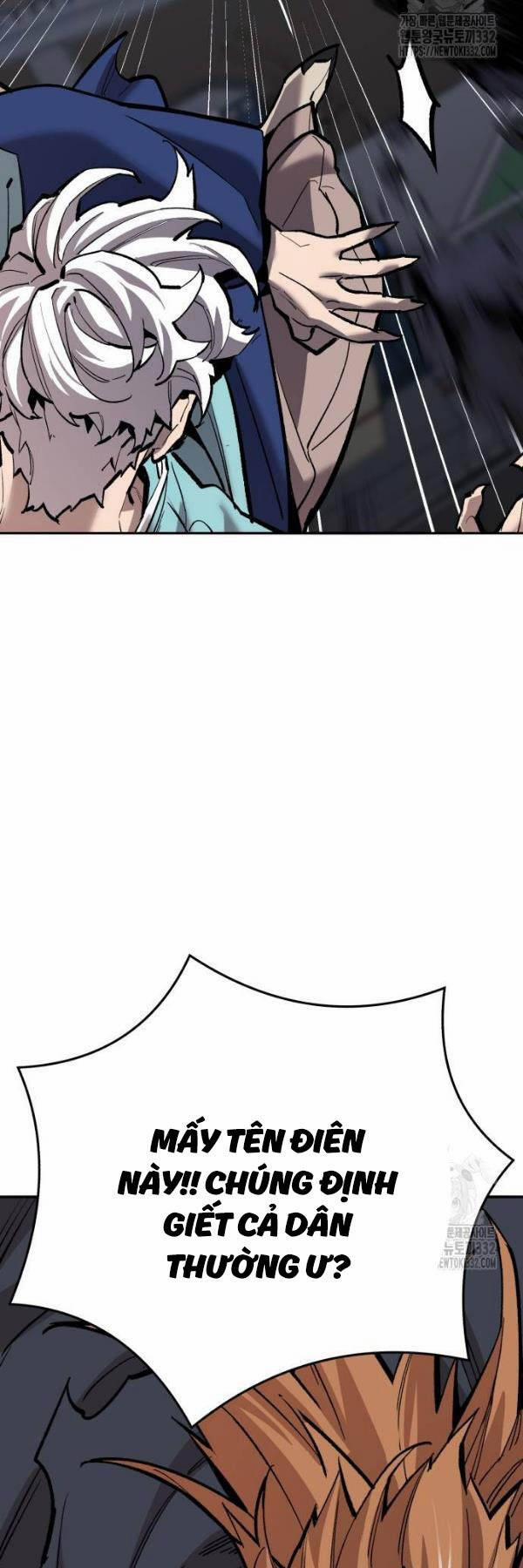 Phá Bỏ Giới Hạn 143 trang 86