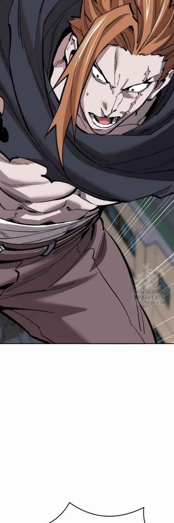 Phá Bỏ Giới Hạn 143 trang 87