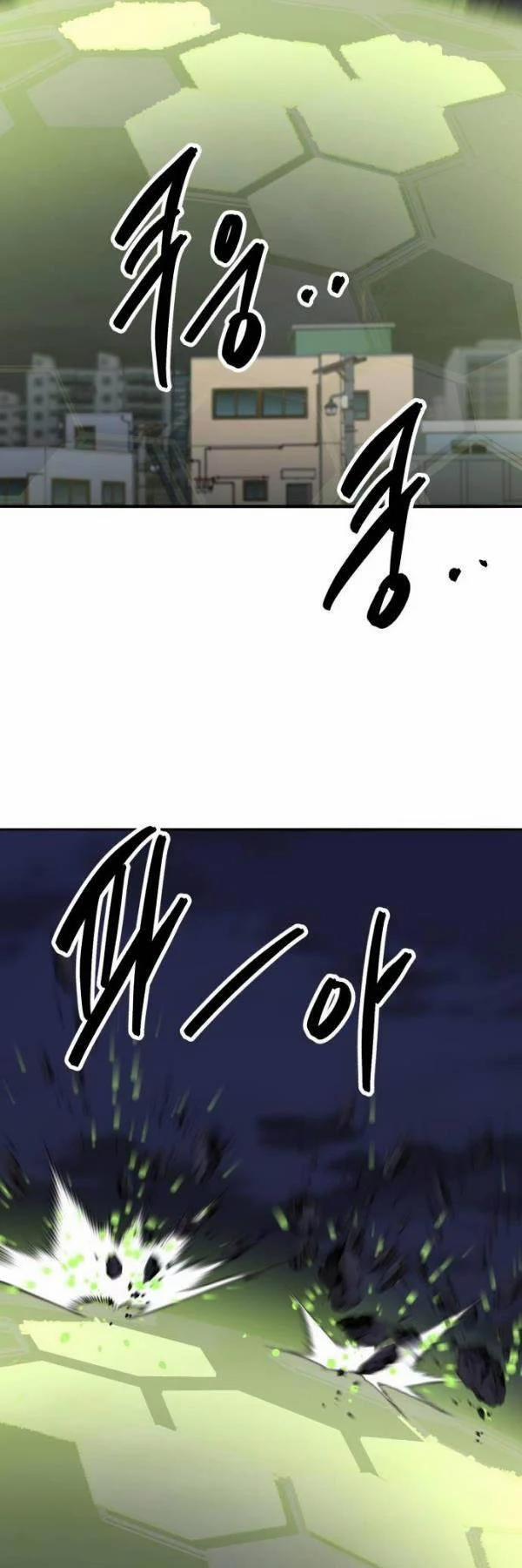 Phá Bỏ Giới Hạn 143 trang 92