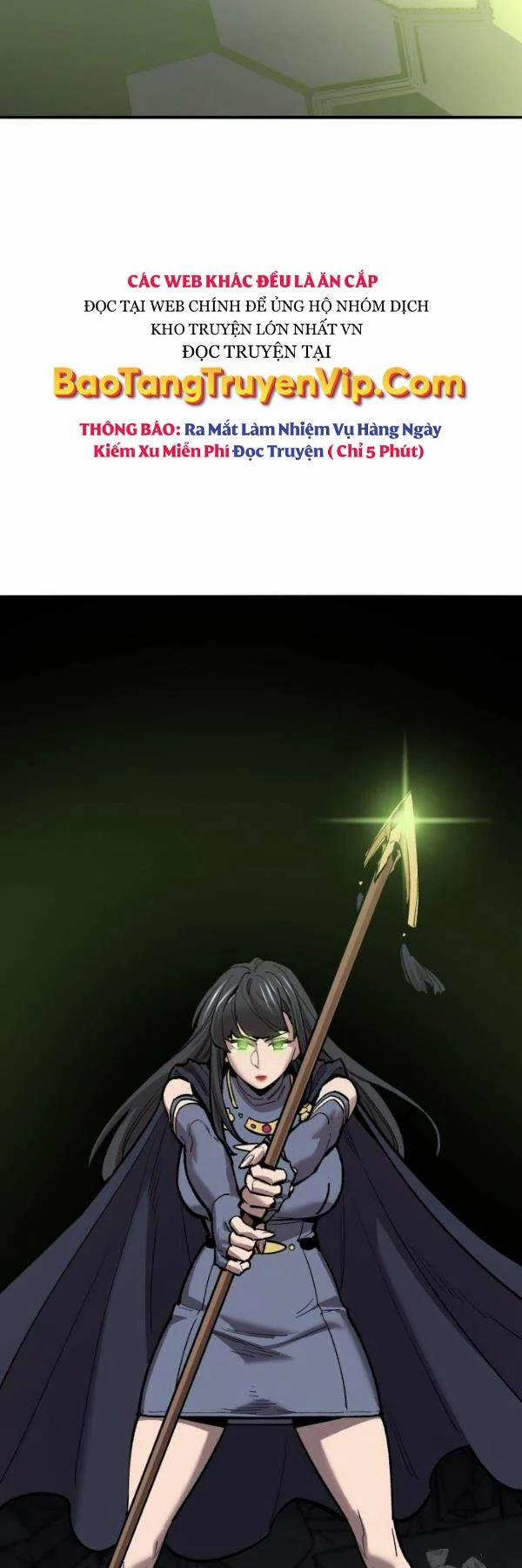 Phá Bỏ Giới Hạn 143 trang 93