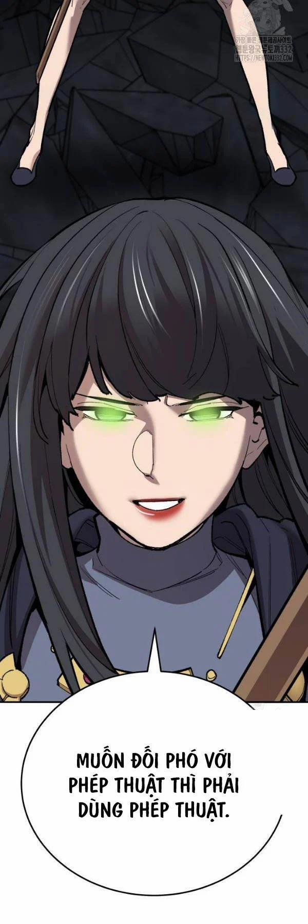Phá Bỏ Giới Hạn 143 trang 94