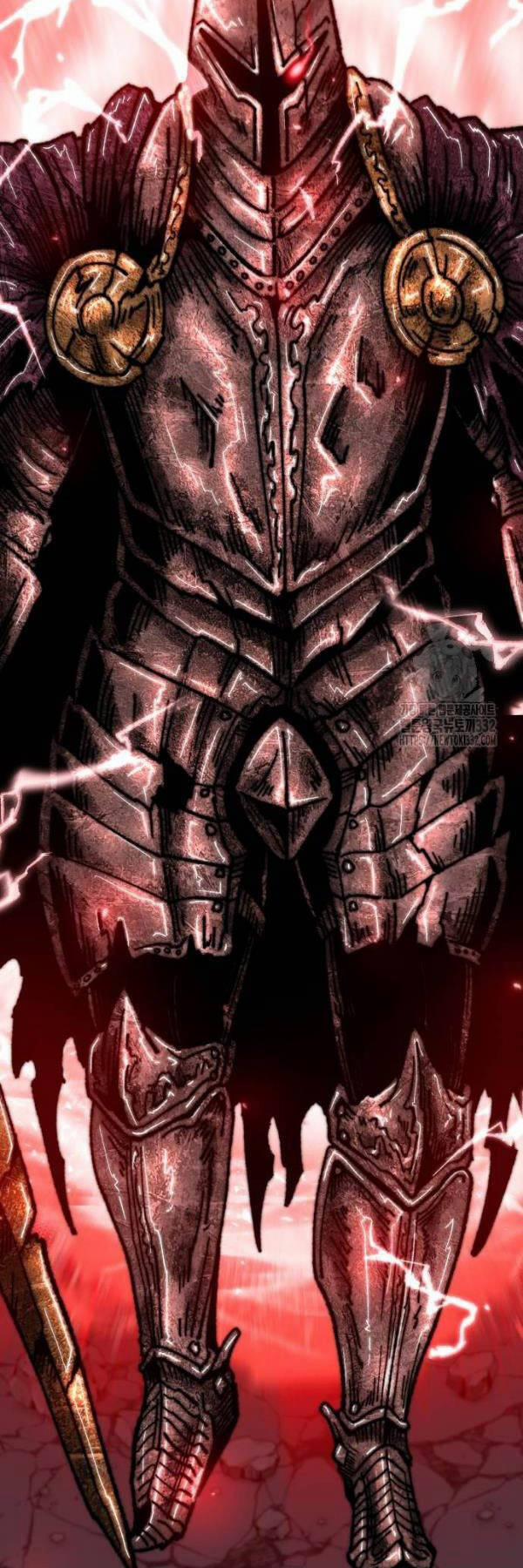 Phá Bỏ Giới Hạn 143 trang 99