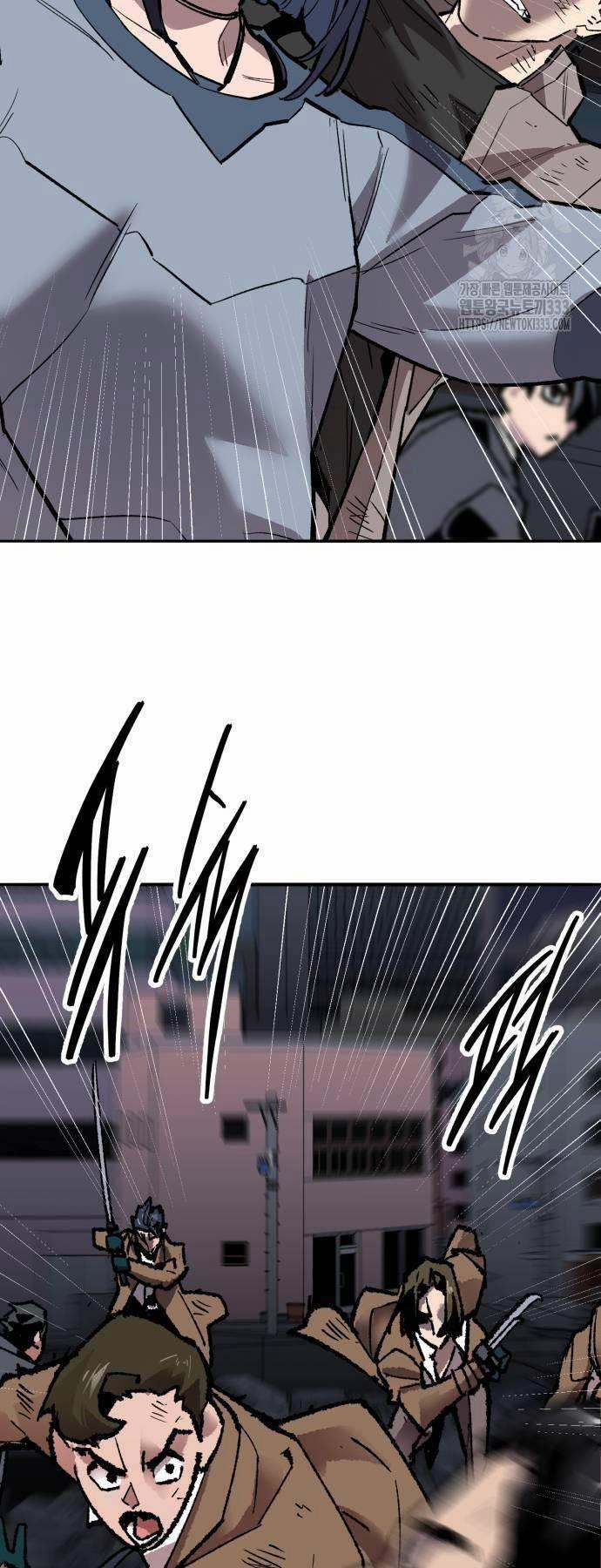 Phá Bỏ Giới Hạn 144 trang 101