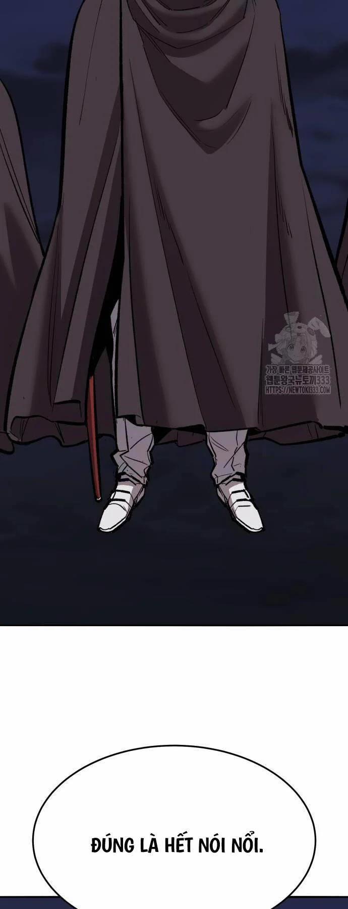 Phá Bỏ Giới Hạn 144 trang 107