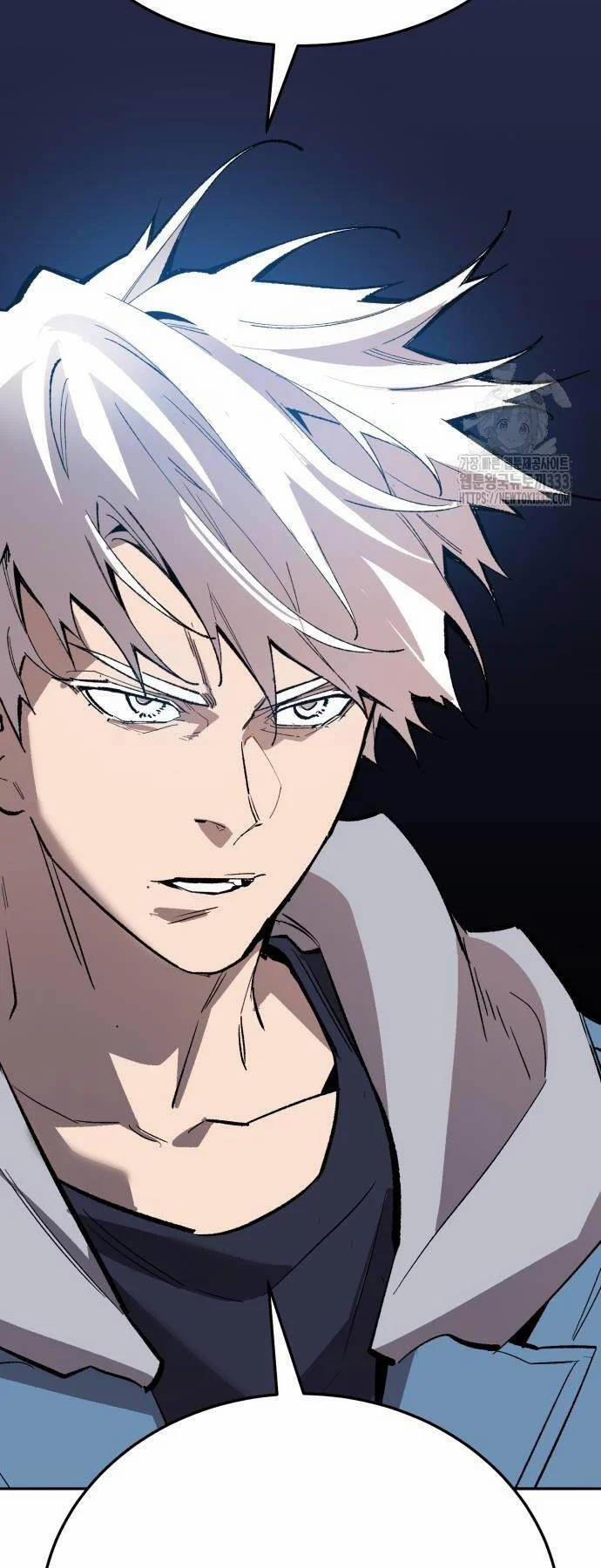 Phá Bỏ Giới Hạn 144 trang 108