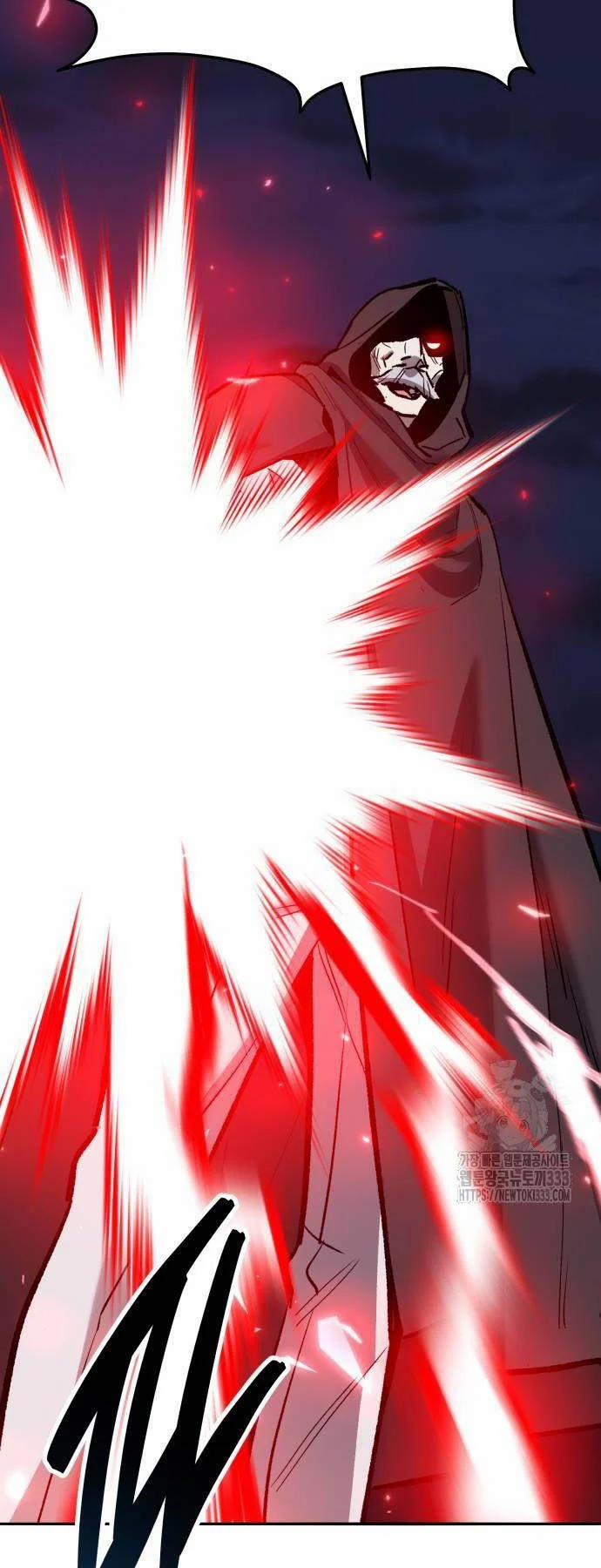 Phá Bỏ Giới Hạn 144 trang 112