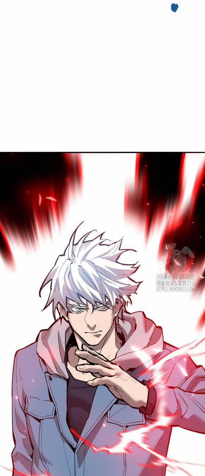 Phá Bỏ Giới Hạn 144 trang 114