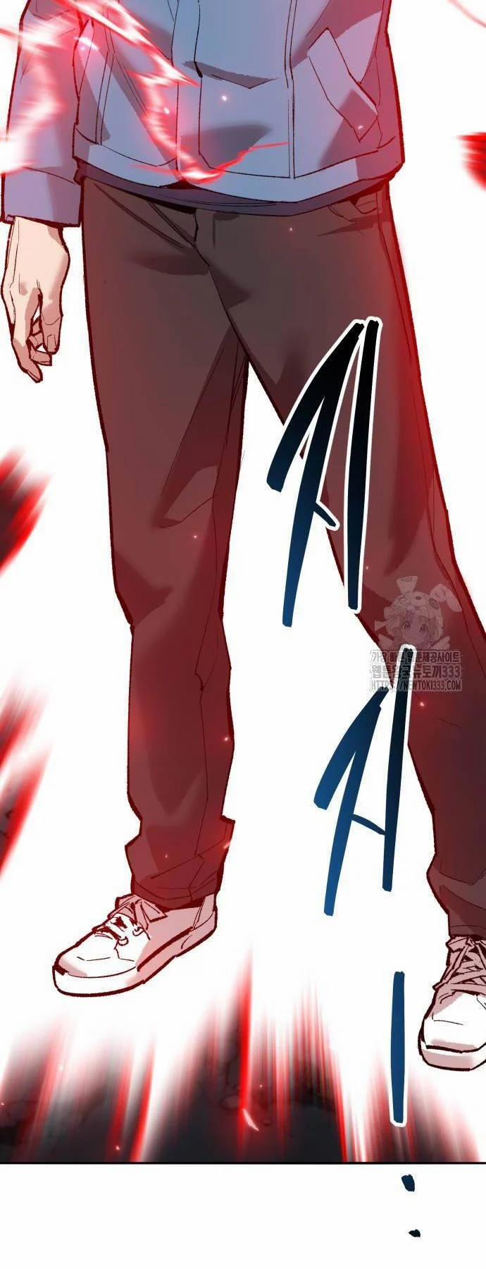 Phá Bỏ Giới Hạn 144 trang 115