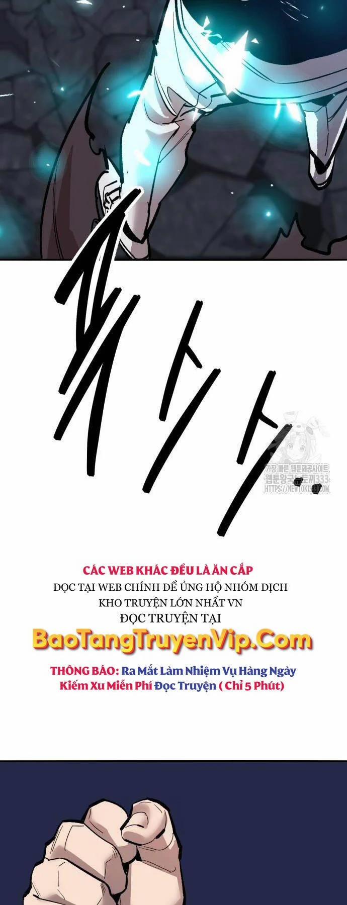 Phá Bỏ Giới Hạn 144 trang 123