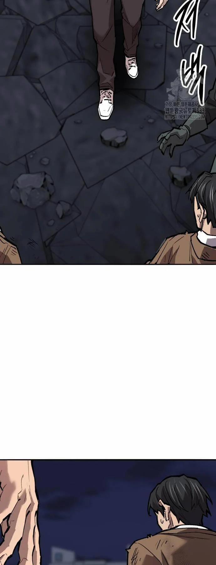 Phá Bỏ Giới Hạn 144 trang 126