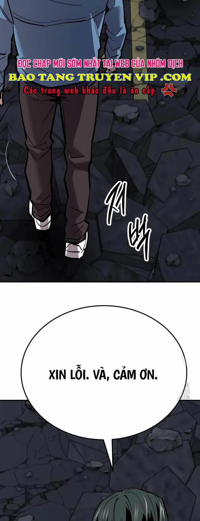 Phá Bỏ Giới Hạn 144 trang 130
