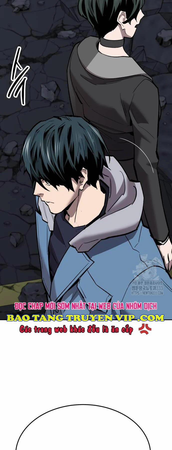 Phá Bỏ Giới Hạn 144 trang 131