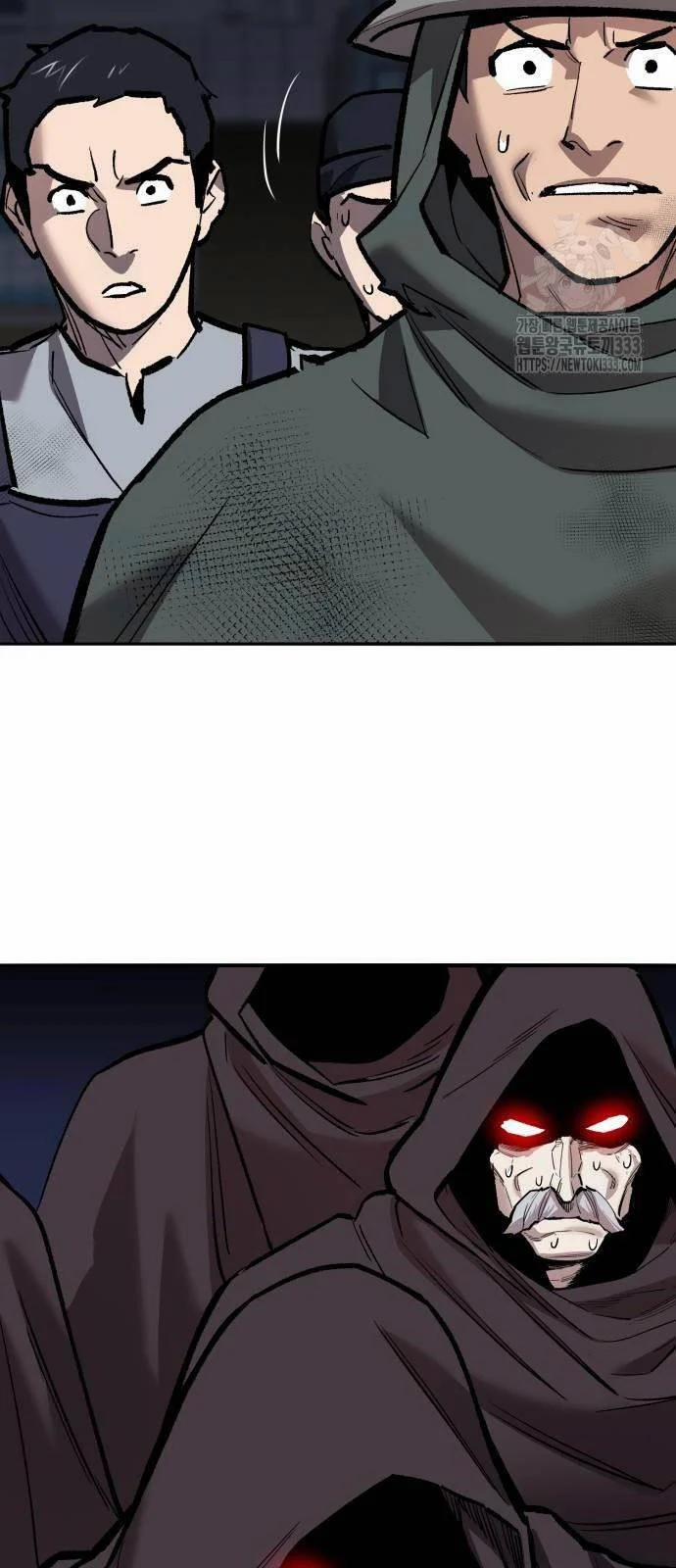 Phá Bỏ Giới Hạn 144 trang 14