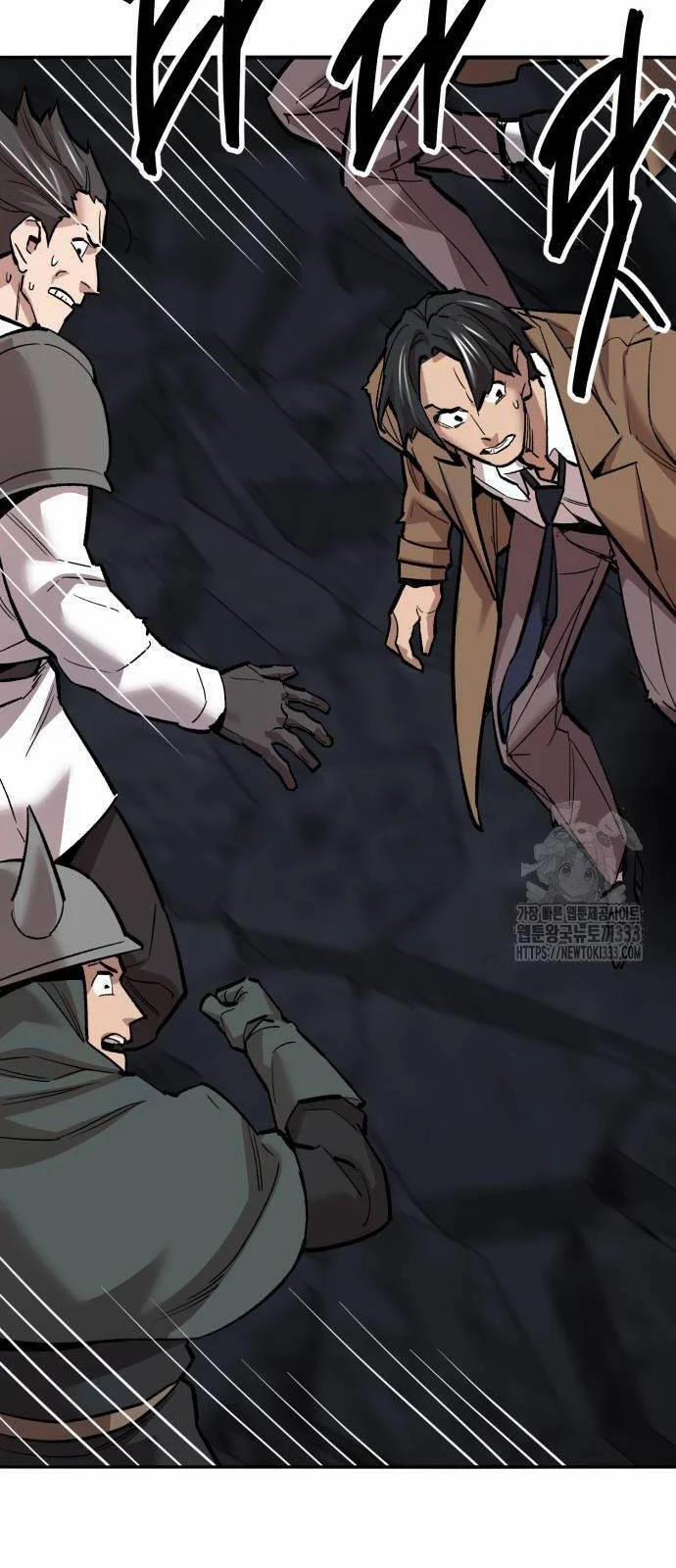 Phá Bỏ Giới Hạn 144 trang 28