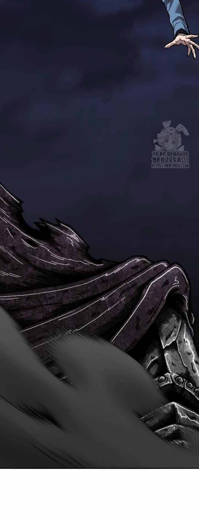 Phá Bỏ Giới Hạn 144 trang 31