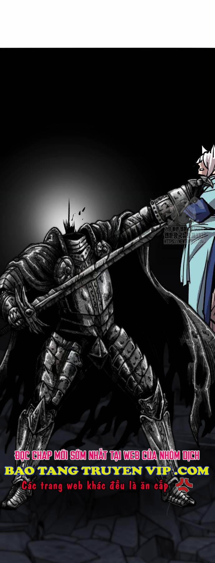 Phá Bỏ Giới Hạn 144 trang 4