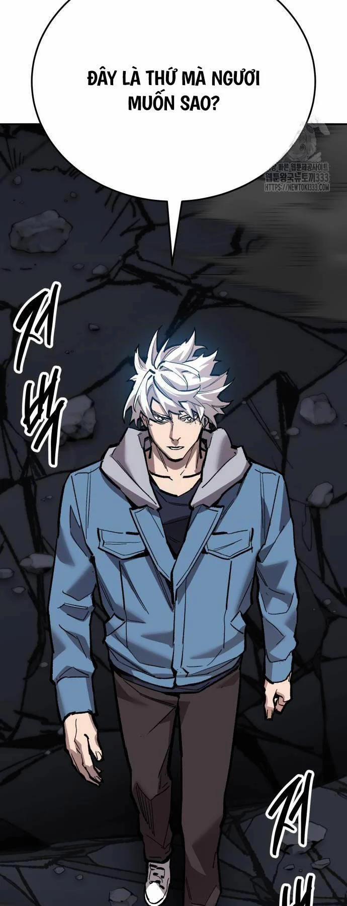 Phá Bỏ Giới Hạn 144 trang 40