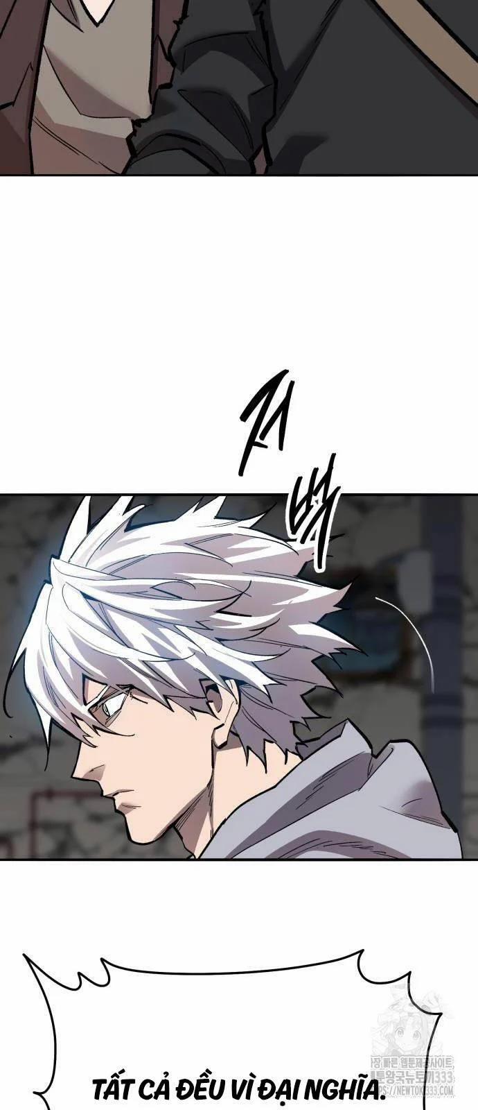 Phá Bỏ Giới Hạn 144 trang 42
