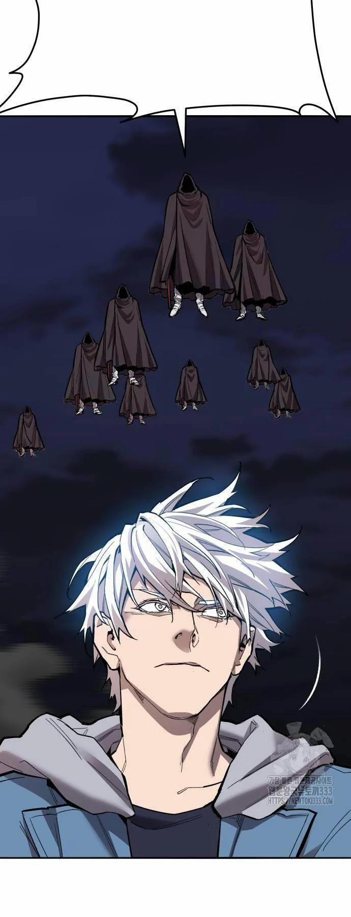 Phá Bỏ Giới Hạn 144 trang 43