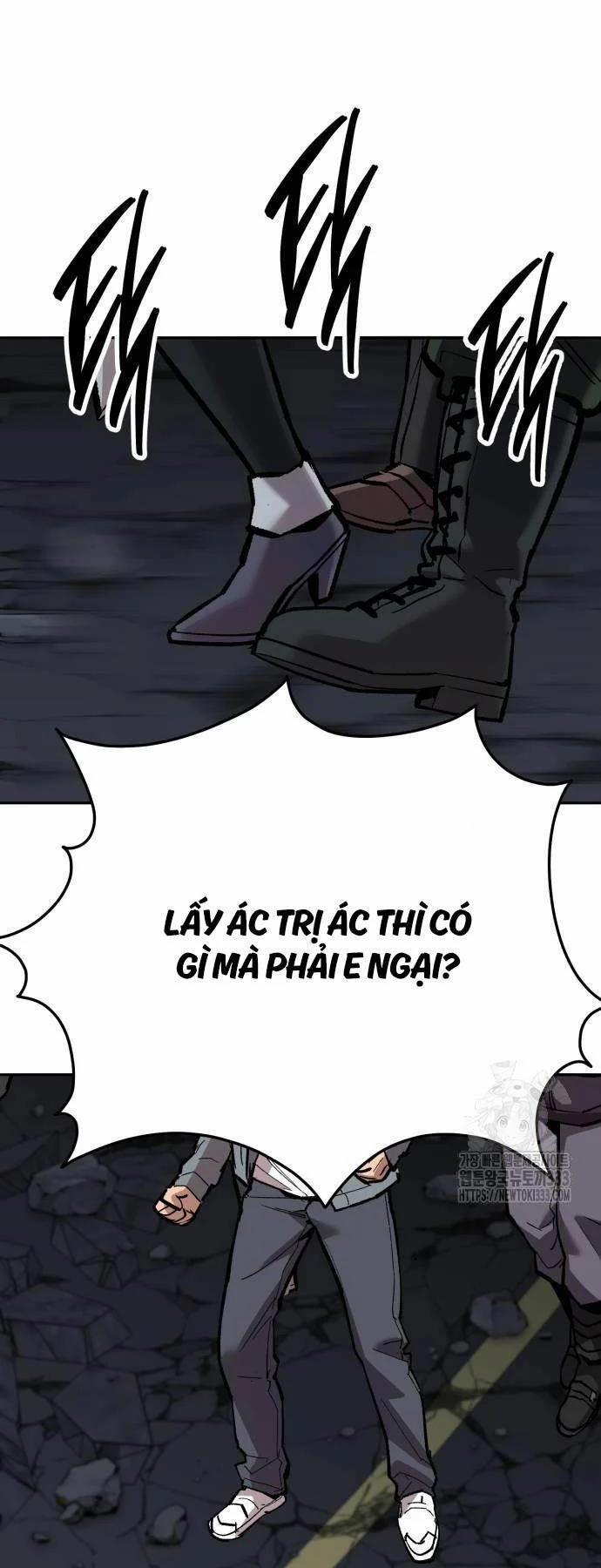 Phá Bỏ Giới Hạn 144 trang 44