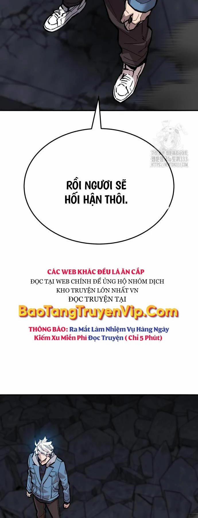 Phá Bỏ Giới Hạn 144 trang 48