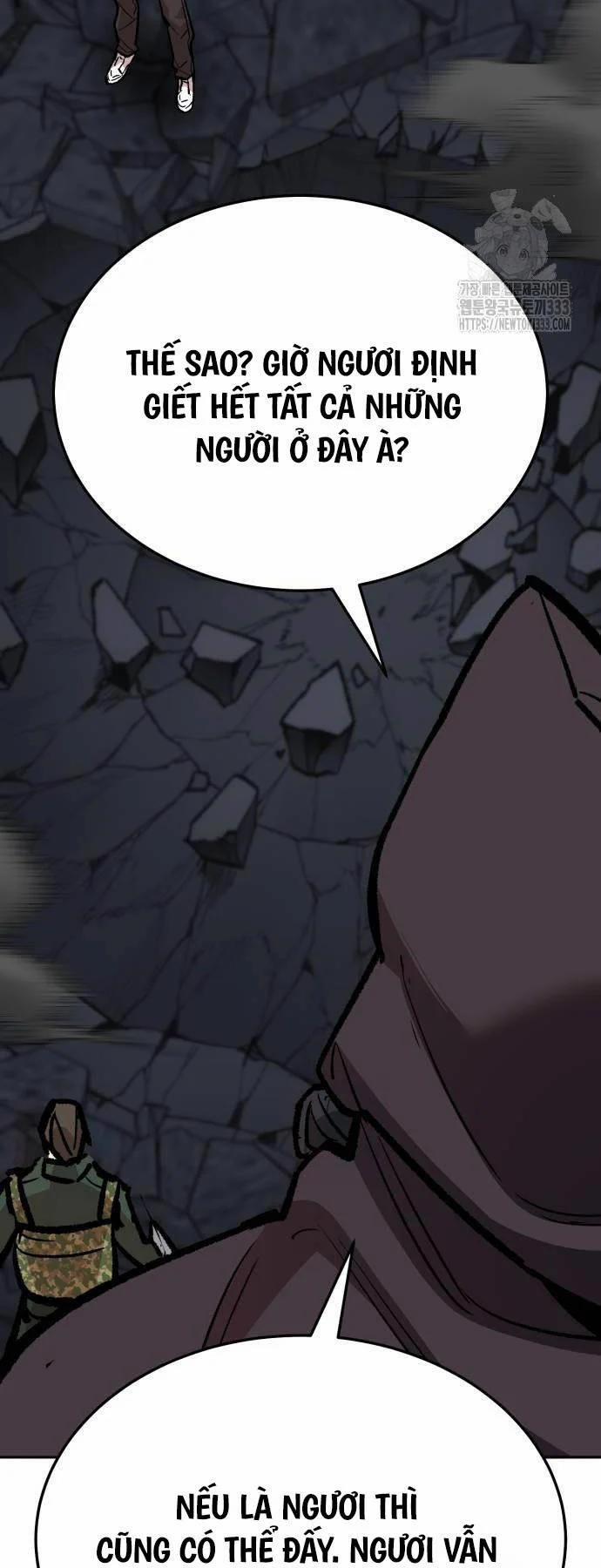 Phá Bỏ Giới Hạn 144 trang 49