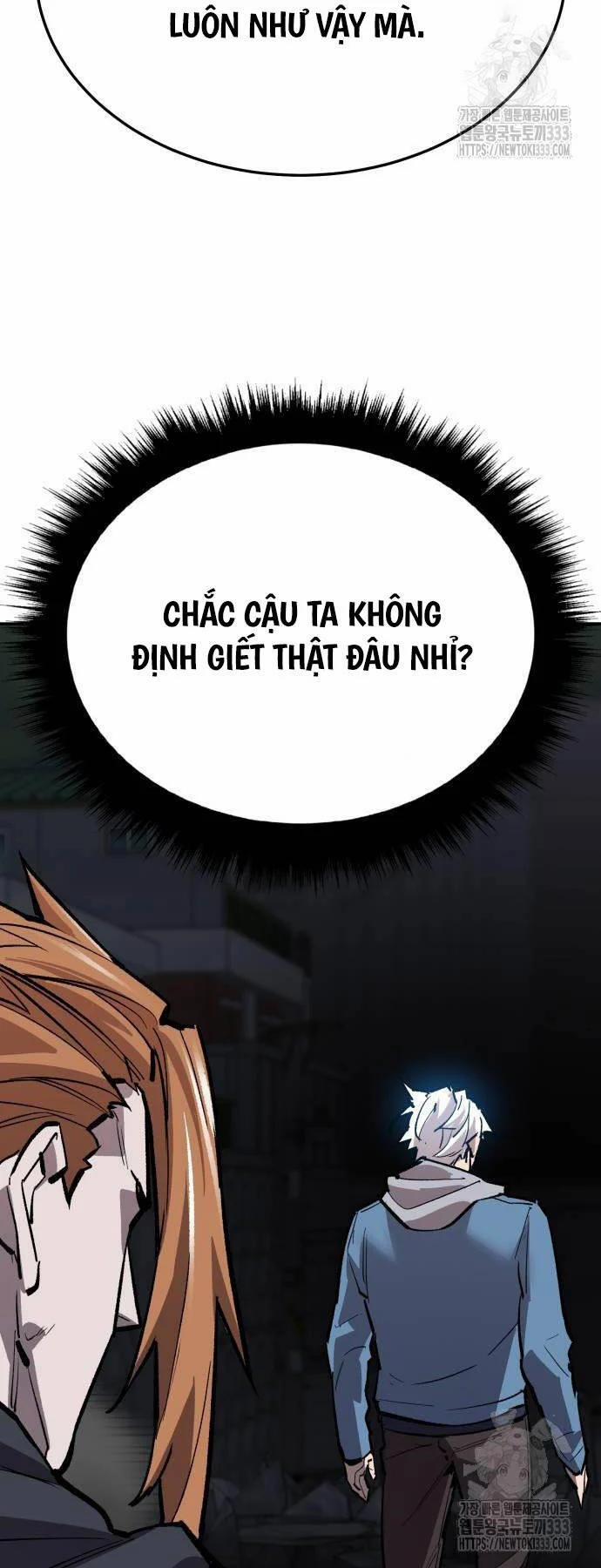 Phá Bỏ Giới Hạn 144 trang 50