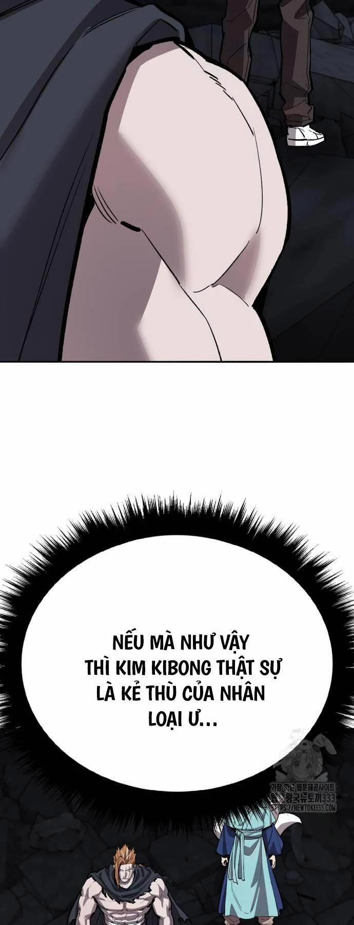 Phá Bỏ Giới Hạn 144 trang 51