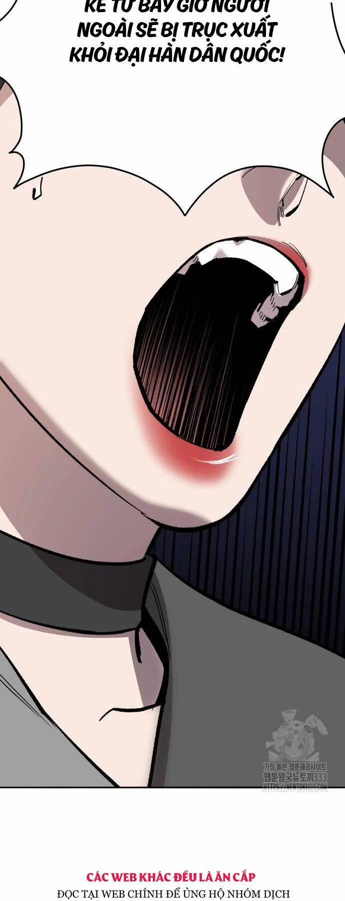 Phá Bỏ Giới Hạn 144 trang 60