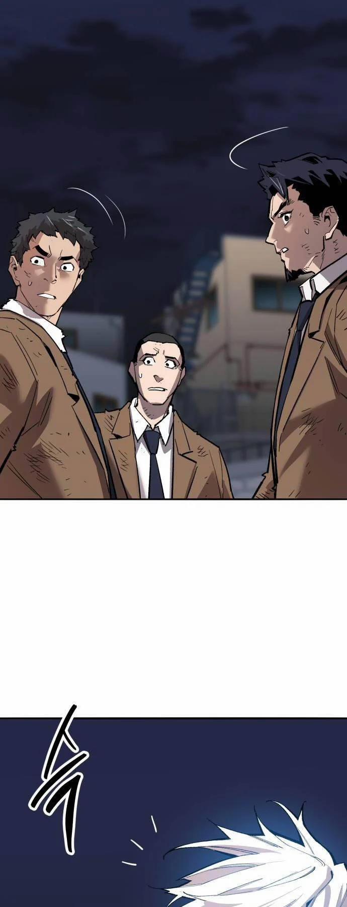 Phá Bỏ Giới Hạn 144 trang 62