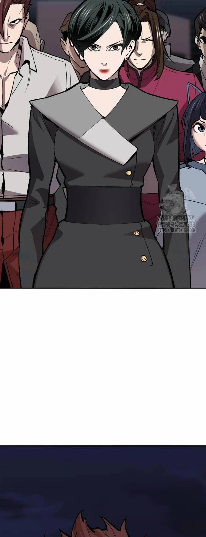 Phá Bỏ Giới Hạn 144 trang 64