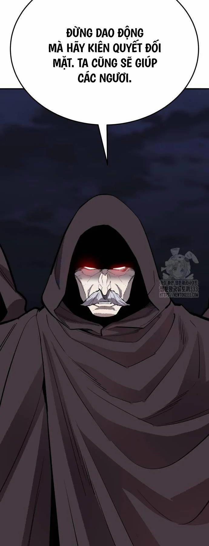 Phá Bỏ Giới Hạn 144 trang 72