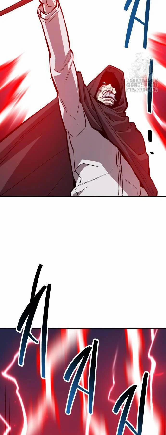 Phá Bỏ Giới Hạn 144 trang 83