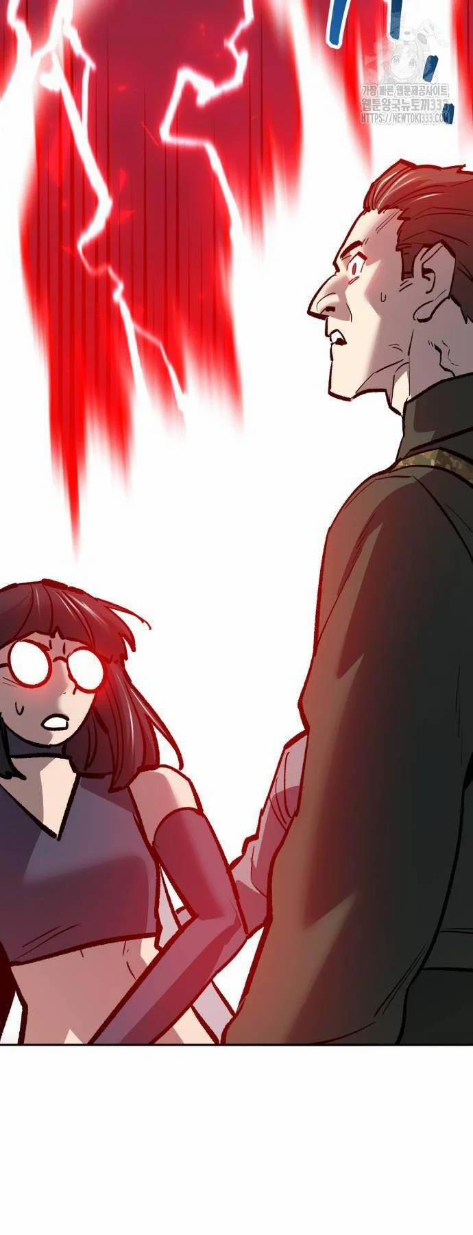 Phá Bỏ Giới Hạn 144 trang 84