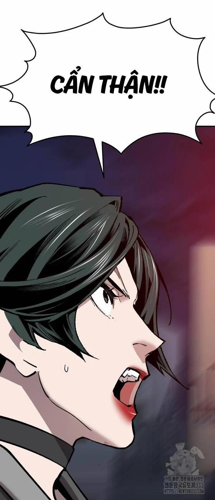 Phá Bỏ Giới Hạn 144 trang 85