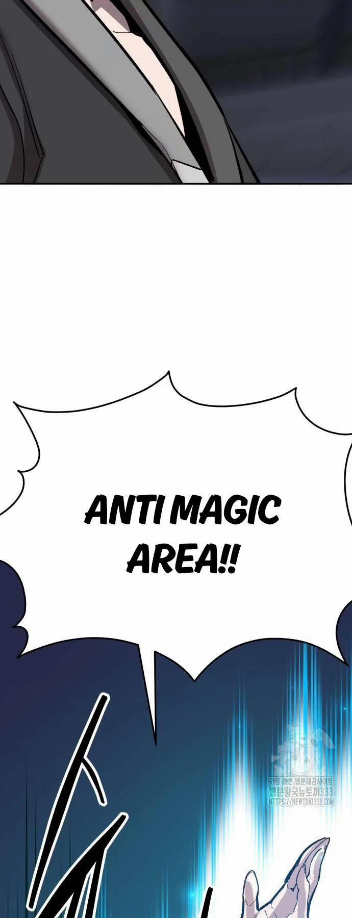 Phá Bỏ Giới Hạn 144 trang 86